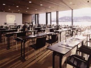 General view
 di Hotel Seeburg