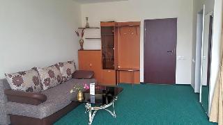 Hotel Melody