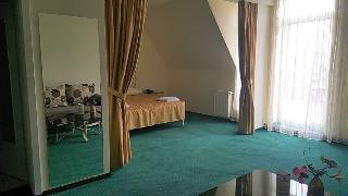 Hotel Melody
