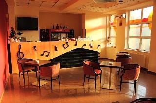 Hotel Melody