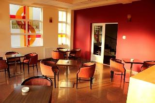Hotel Melody