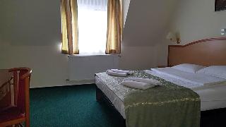 Hotel Melody