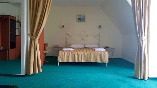 Hotel Melody