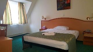 Hotel Melody