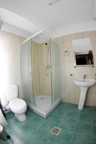 General view
 di Visconti Residence