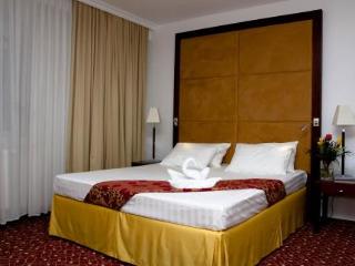 General view
 di Visconti Residence