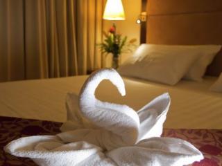 General view
 di Visconti Residence