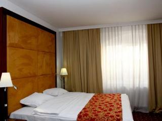 General view
 di Visconti Residence