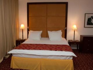 General view
 di Visconti Residence