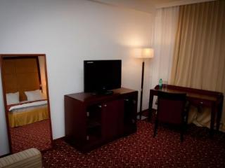 General view
 di Visconti Residence