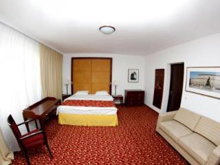 General view
 di Visconti Residence