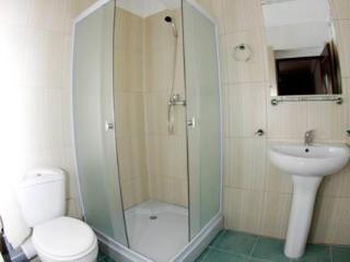 General view
 di Visconti Residence