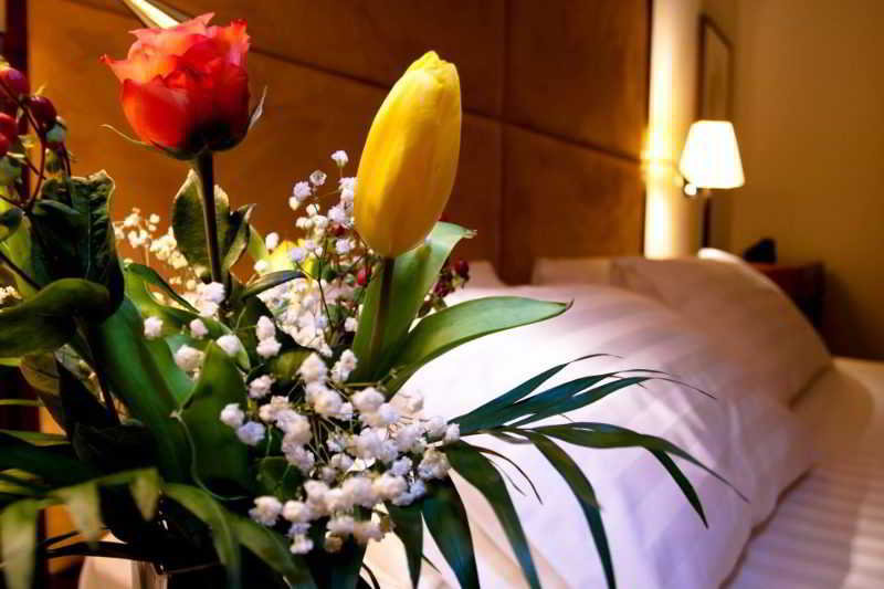 Room
 di Visconti Residence