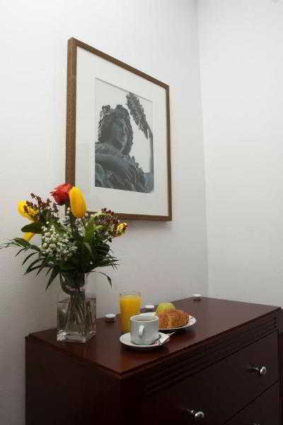 Room
 di Visconti Residence