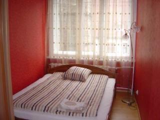 General view
 di Peldu 2