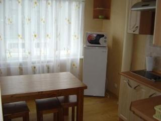 General view
 di Peldu 2