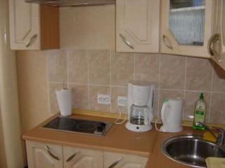 General view
 di Peldu 2