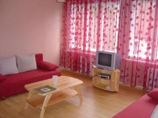 General view
 di Peldu 2