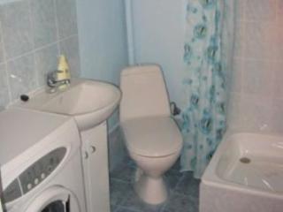 General view
 di Peldu 2