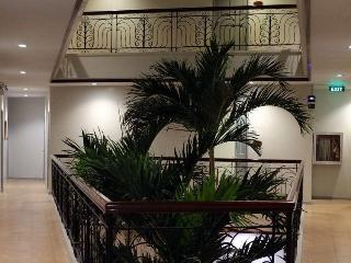 Casa Leticia Business Inn