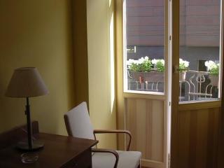 General view
 di In Astra