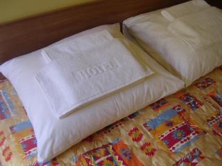 General view
 di In Astra