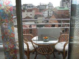 General view
 di Anastasiahomestay