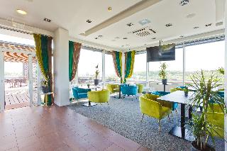 Ibis Styles Kaunas Centre