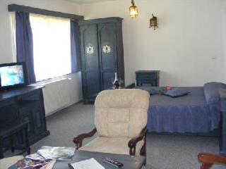 Room
 di Hotel Bran Belvedere 4