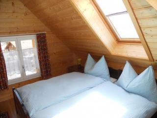 General view
 di Hotel Favorita