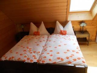 General view
 di Hotel Favorita