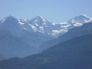 General view
 di Hotel Favorita
