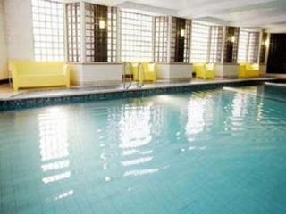 General view
 di Bilderberg Europa Hotel