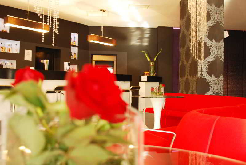 General view
 di Black and White