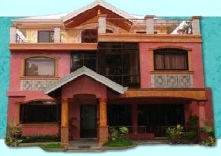 General view
 di Coco Grove Tourist Inn