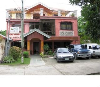 General view
 di Coco Grove Tourist Inn