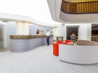 General view
 di Airinn Vilnius