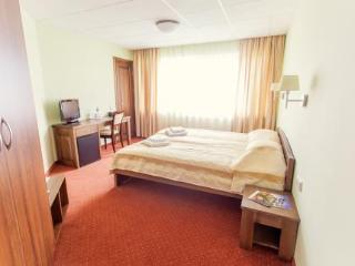 General view
 di Airinn Vilnius