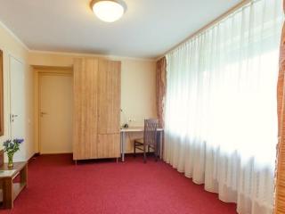 General view
 di Airinn Vilnius