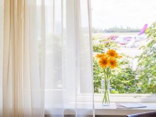 General view
 di Airinn Vilnius