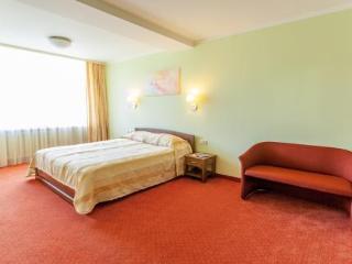 General view
 di Airinn Vilnius