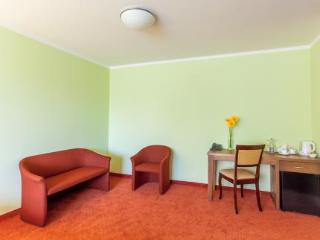 General view
 di Airinn Vilnius