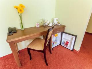 General view
 di Airinn Vilnius