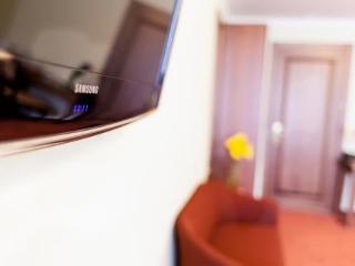 General view
 di Airinn Vilnius