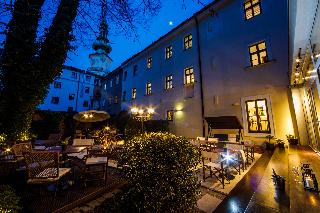 BEIGLI Hotel & Garden