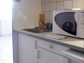 General view
 di Budget Flats Leuven