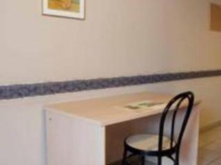 General view
 di Budget Flats Leuven