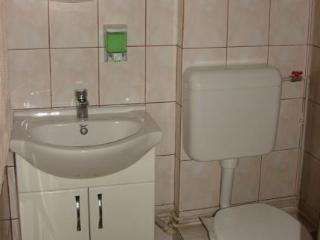 General view
 di Apartament Andu