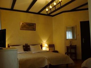 General view
 di Avalon Rooms