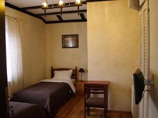 General view
 di Avalon Rooms